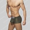 Addicted Push-Up Mesh Boxer-0