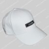 Calvin Klein Cap-0
