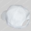 Calvin Klein Cap