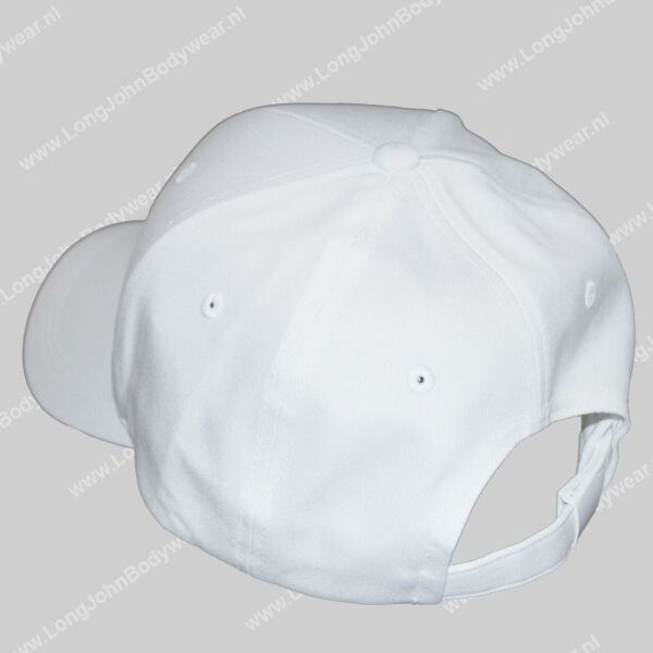Calvin Klein Cap
