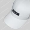 Calvin Klein Cap