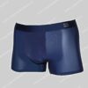 Hom Comfort Boxer Briefs H-Fresh-0 Hom Comfort Boxer Briefs H-Fresh-0