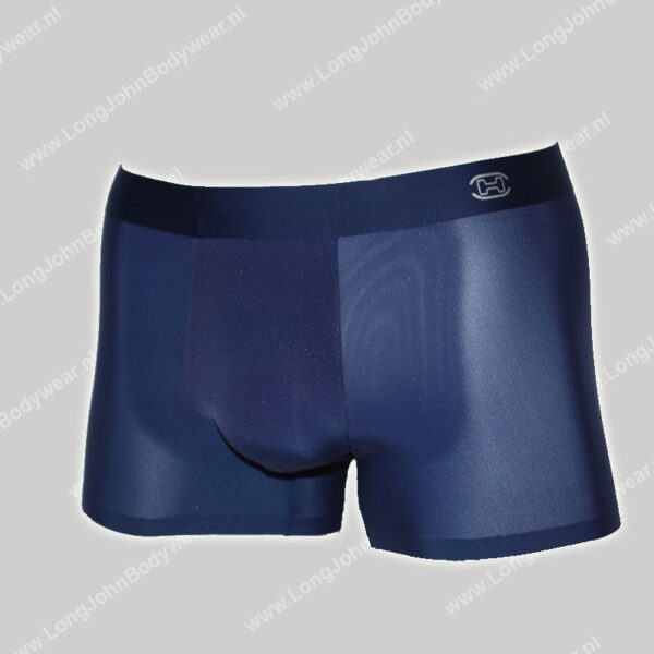 Hom Comfort Boxer Briefs H-Fresh-0 Hom Comfort Boxer Briefs H-Fresh-0
