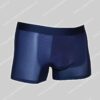 Hom Comfort Boxer Briefs H-Fresh Hom Comfort Boxer Briefs H-Fresh