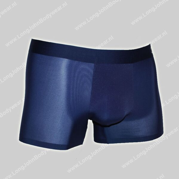 Hom Comfort Boxer Briefs H-Fresh Hom Comfort Boxer Briefs H-Fresh