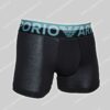 Emporio Armani Mega Logo Boxer stretch Cotton