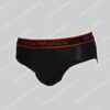 Emporio Armani 3-Pack Brief