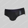 Emporio Armani 3-Pack Brief