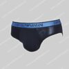 Emporio Armani 3-Pack Brief