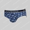Emporio Armani 3-Pack Brief