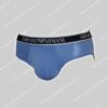 Emporio Armani 3-Pack Brief