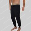 Hugo Boss Balance Pants-0