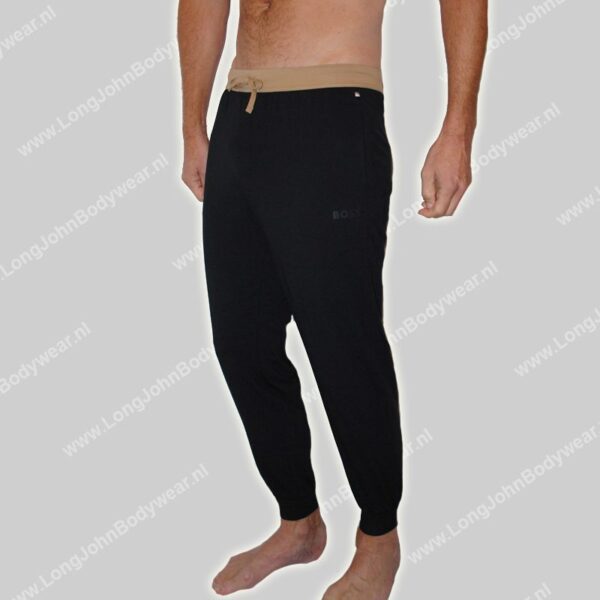 Hugo Boss Balance Pants-0
