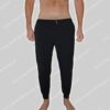 Hugo Boss Balance Pants