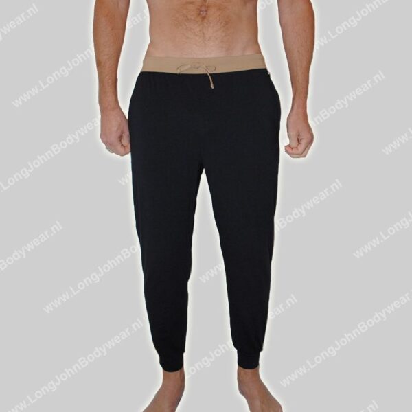 Hugo Boss Balance Pants
