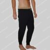 Hugo Boss Balance Pants
