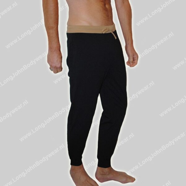 Hugo Boss Balance Pants