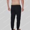 Hugo Boss Balance Pants