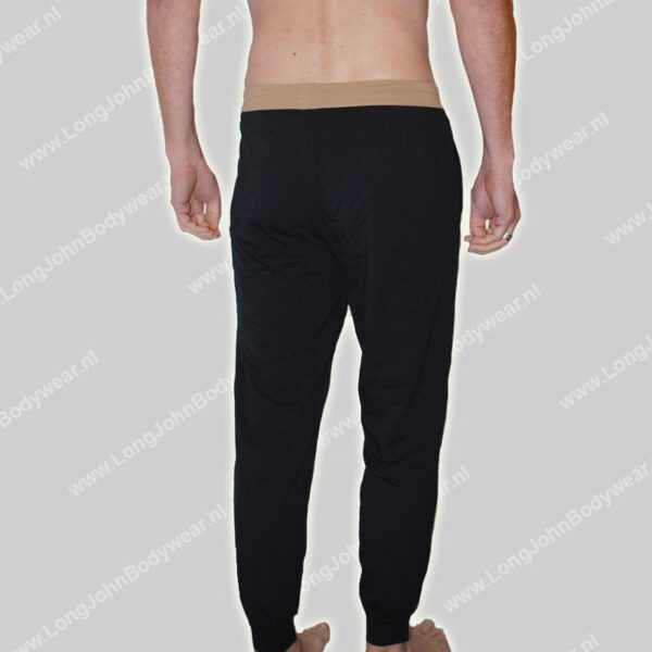 Hugo Boss Balance Pants