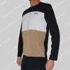 Hugo Boss Balance LongSleeve Shirt-0