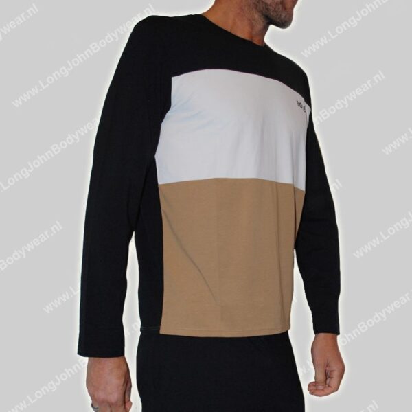 Hugo Boss Balance LongSleeve Shirt