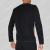 Hugo Boss Balance LongSleeve Shirt