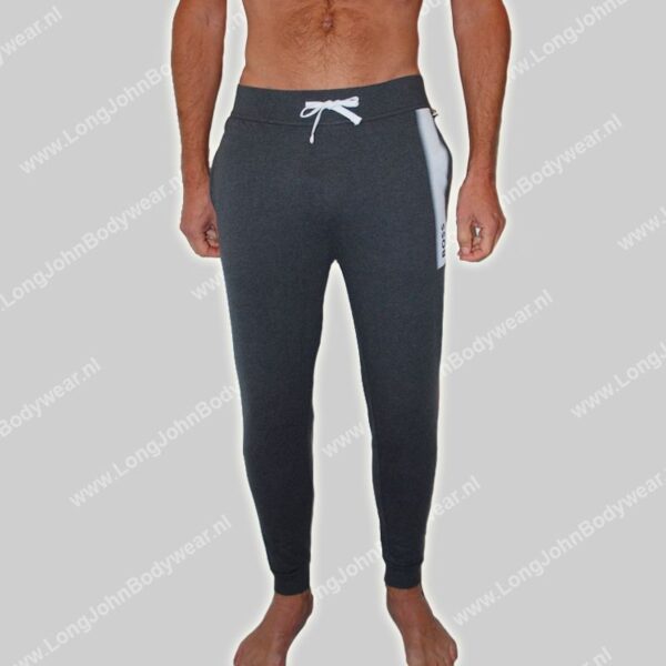 Hugo Boss Authentic Loungewear Pants