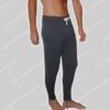 Hugo Boss Authentic Loungewear Pants