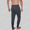 Hugo Boss Authentic Loungewear Pants