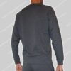 Hugo Boss Authentic Loungewear Sweatshirt