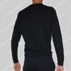 Hugo Boss Authentic Loungewear Sweatshirt
