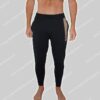 Hugo Boss Authentic Loungewear Pants