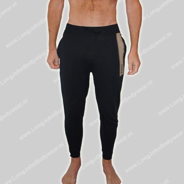 Hugo Boss Authentic Loungewear Pants