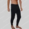 Hugo Boss Authentic Loungewear Pants