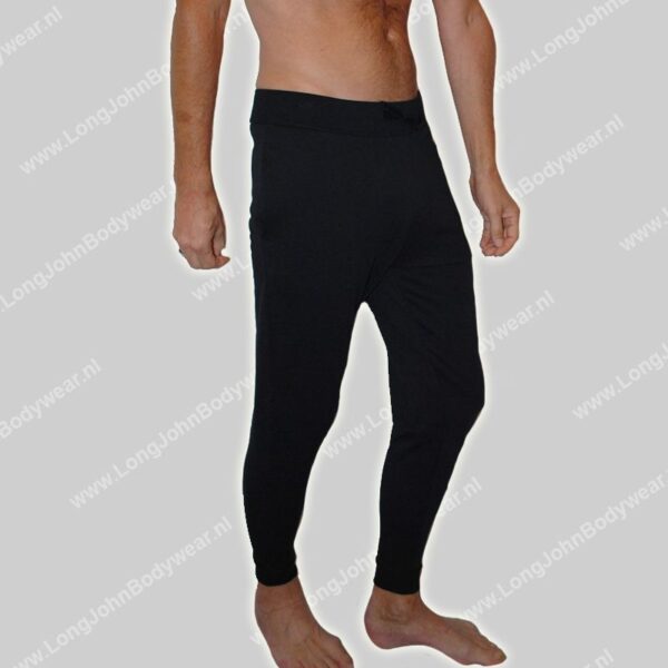 Hugo Boss Authentic Loungewear Pants