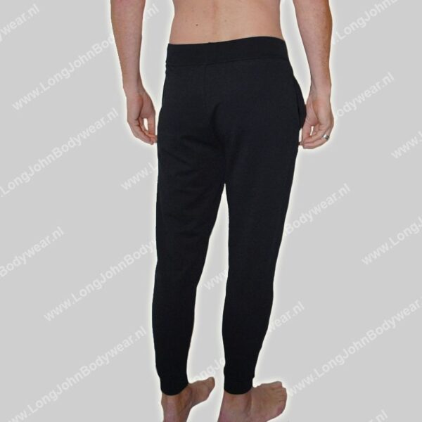 Hugo Boss Authentic Loungewear Pants