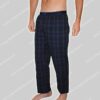 Hugo Boss Urban Pyjama