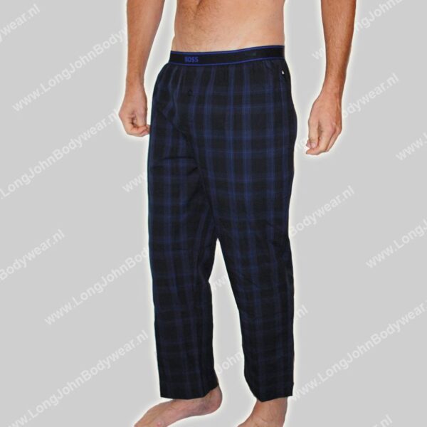 Hugo Boss Urban Pyjama