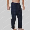 Hugo Boss Urban Pyjama