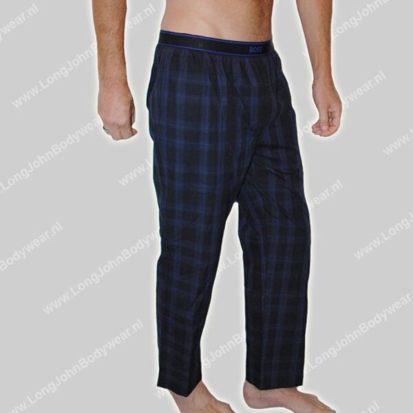 Hugo Boss Urban Pyjama