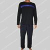 Hugo Boss Urban Pyjama