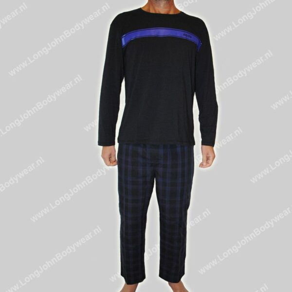 Hugo Boss Urban Pyjama