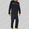 Hugo Boss Urban Pyjama