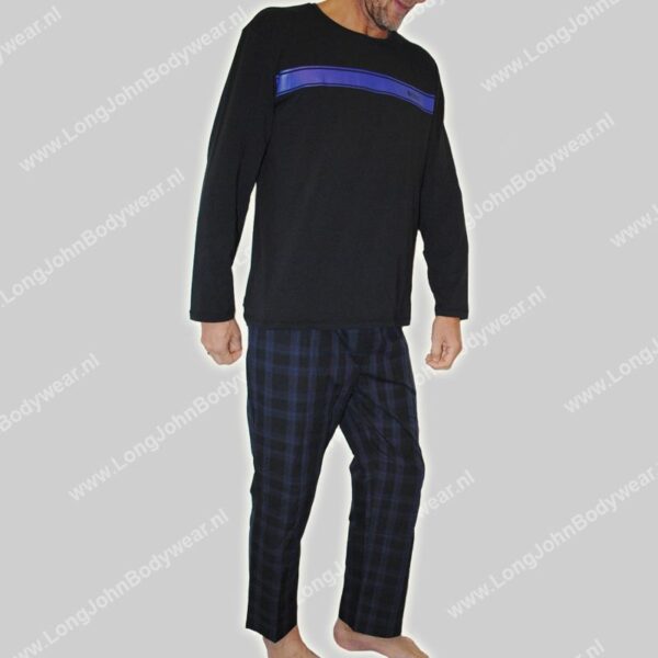 Hugo Boss Urban Pyjama