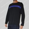 Hugo Boss Urban Pyjama