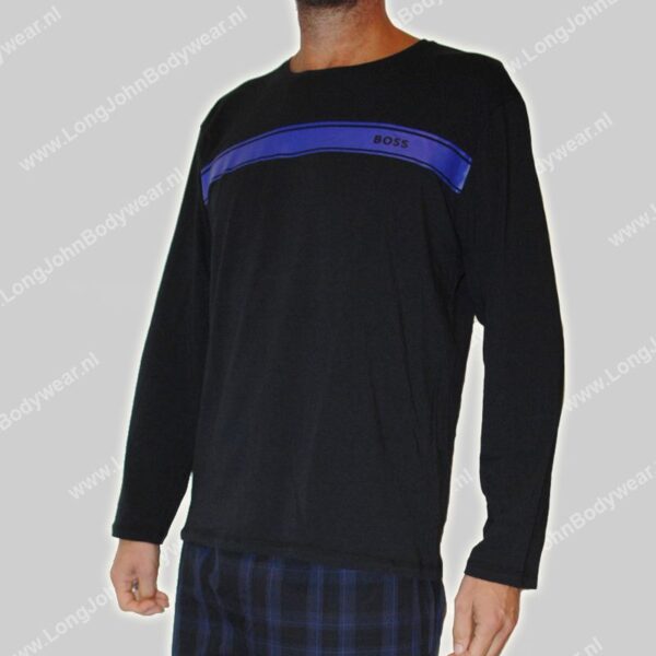 Hugo Boss Urban Pyjama