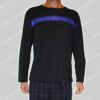Hugo Boss Urban Pyjama