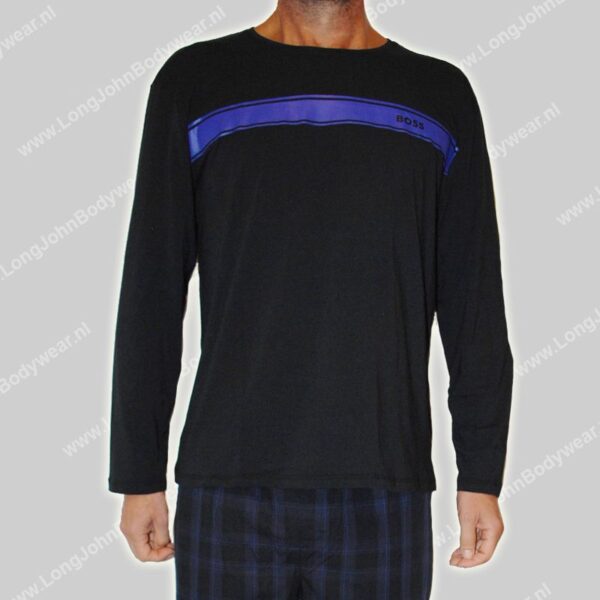 Hugo Boss Urban Pyjama