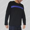 Hugo Boss Urban Pyjama