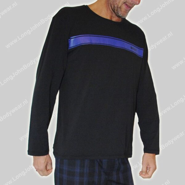 Hugo Boss Urban Pyjama